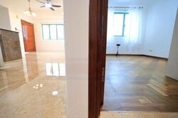 Balmy Court (D14), Apartment #455394141